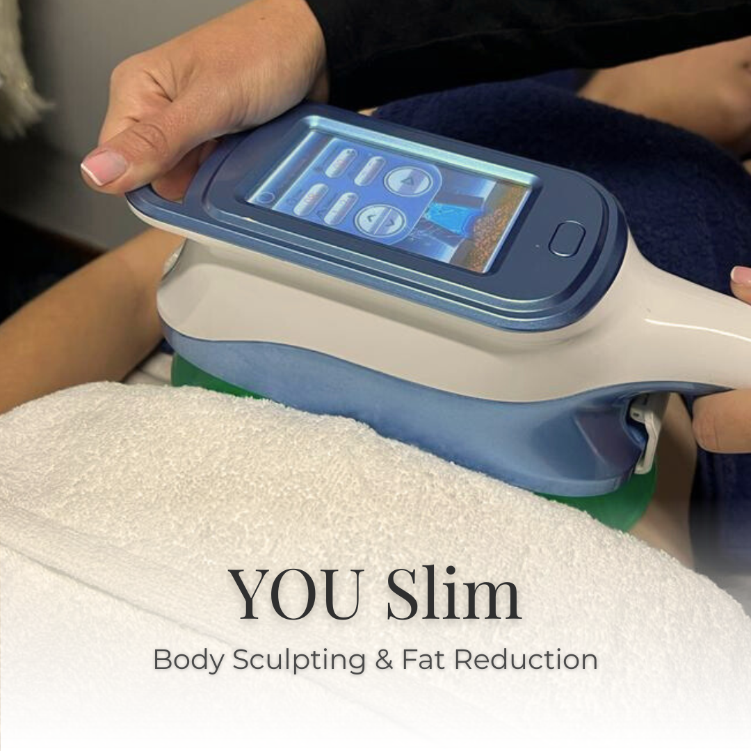 you slim (instagram post) 12